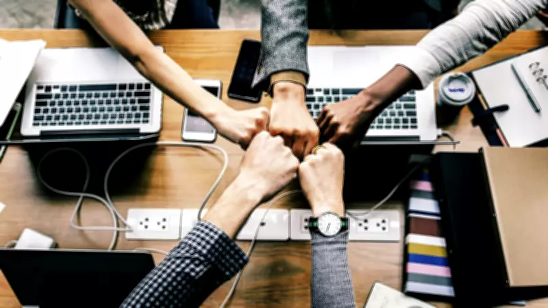 HR Firm HumanManager Emphasizes Critical Role of Structured Workforce Systems