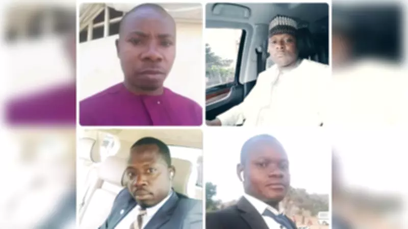 Human Rights Group Demands Release of Detained Aides to Ex-Minister Timipre Sylva