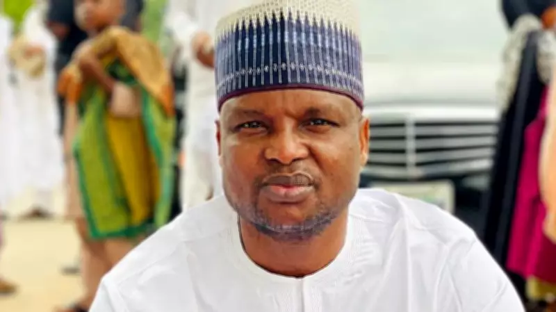 HURIWA Alleges Plot to Blackmail Prosecution in Abba Kyari's Drug Trial