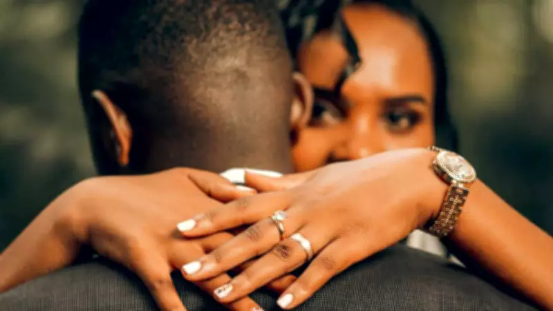 Husband Empties Home and Savings for Mistress, Then Begs for Mercy After Repercussions