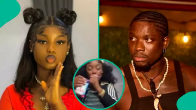 Hypo Bleach Manufacturer Warns Against Dangerous Social Media Consumption Trend