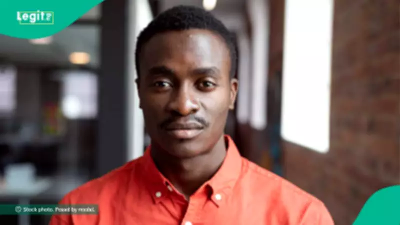 Ibadan IT Worker Exposes Shocking Low Wages at Biscuit Company