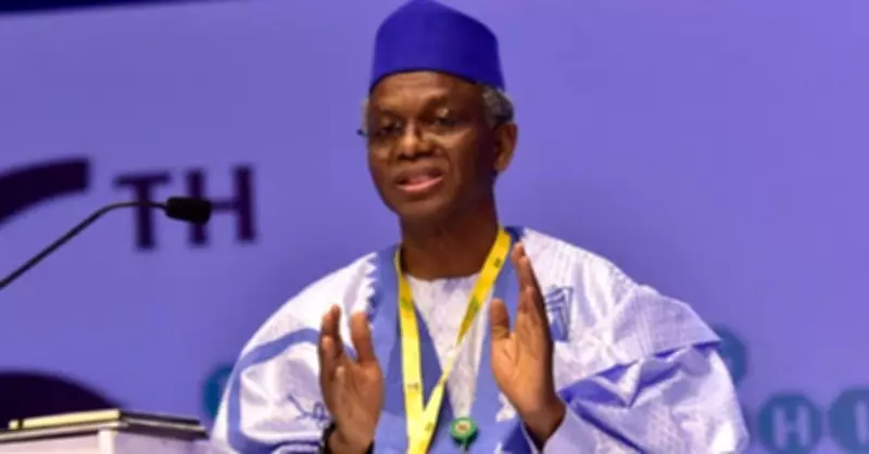 ICPC to Arraign Former Kaduna Governor El-Rufai on Tuesday Over Fraud and Money Laundering