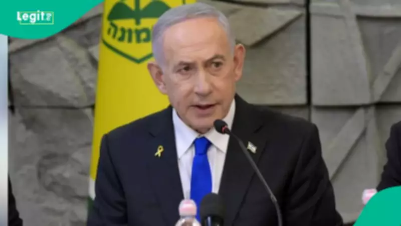 IFJ Reports 128 Journalists Killed in 2025, Middle East Remains Deadliest Region