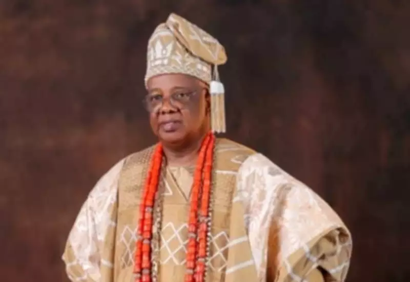 Ikorodu Division Faces Underrepresentation in Key Political Structures, Leaders Demand Change