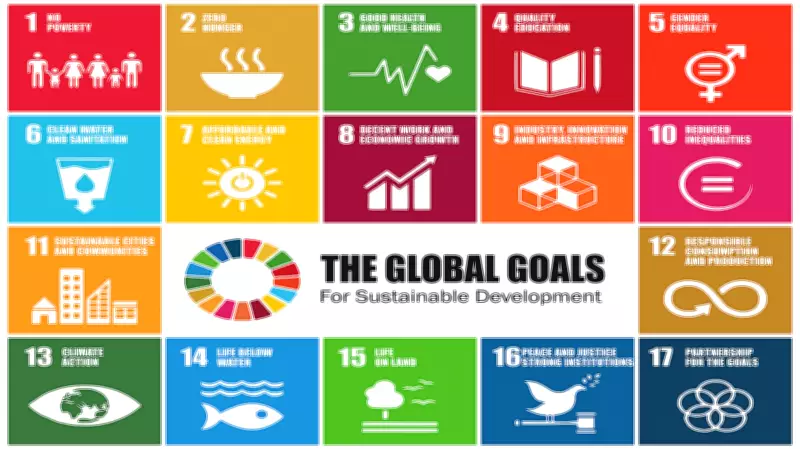 ILO Report: Nigeria's SDG Progress Stalls as Global Labor Income Declines