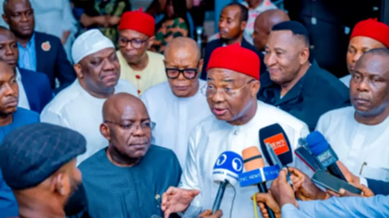 Imo State Details Admission and Certification for SkillUpImo Cohort 4 Programme