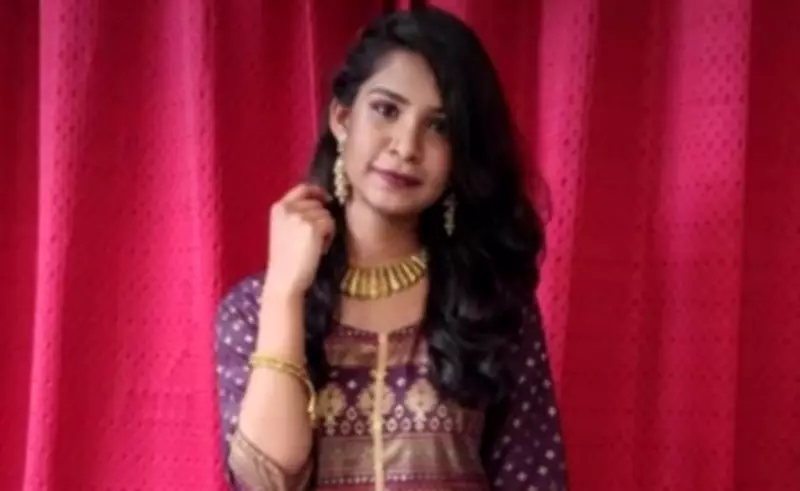 Indian Doctor's Tragic Suicide Linked to Family Dispute Over Pet Cat Adoption