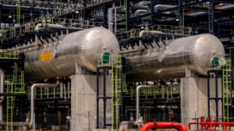 Industry Group Warns NMDPRA's New Import Licences Threaten Local Refineries