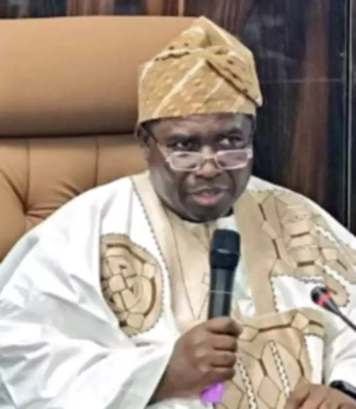 INEC Chairman Vows 2027 Election Will Be Nigeria's Best, Announces Mock Test