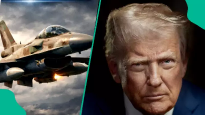 Iran Launches Fresh Attacks, Threatens US with 'Bitter Regret' Over Warship Sinking