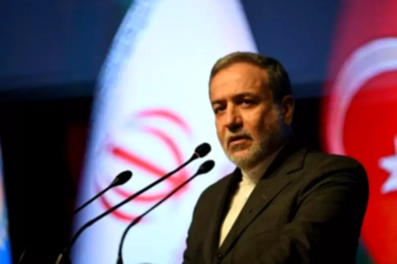 Iran Warns Bahrain, UAE Hotels Hosting US Troops Could Become Military Targets