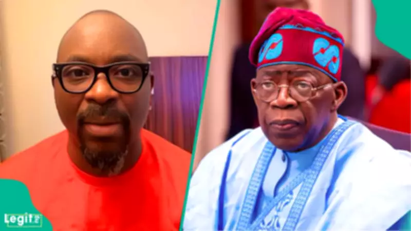 Isaac Fayose Blasts Tinubu Government Over Fuel Price Hike, Warns of ₦5,000 Per Litre