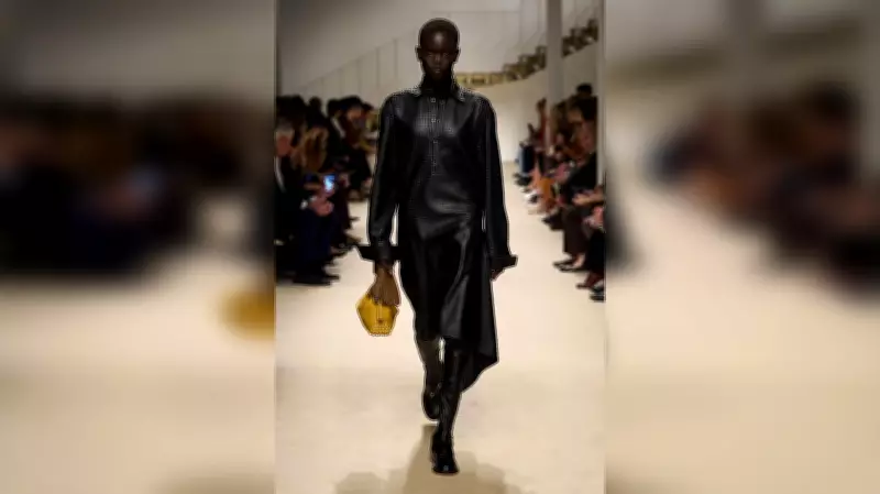 ISIS Models Africa Reaffirms Commitment to Redefine Global Beauty Standards