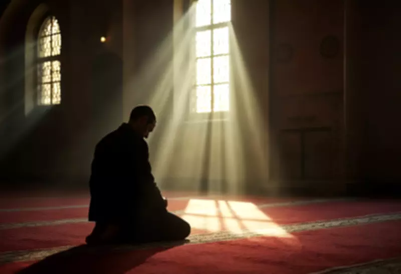 Islamic Scholar Urges Sustained Generosity and Moral Discipline Beyond Ramadan