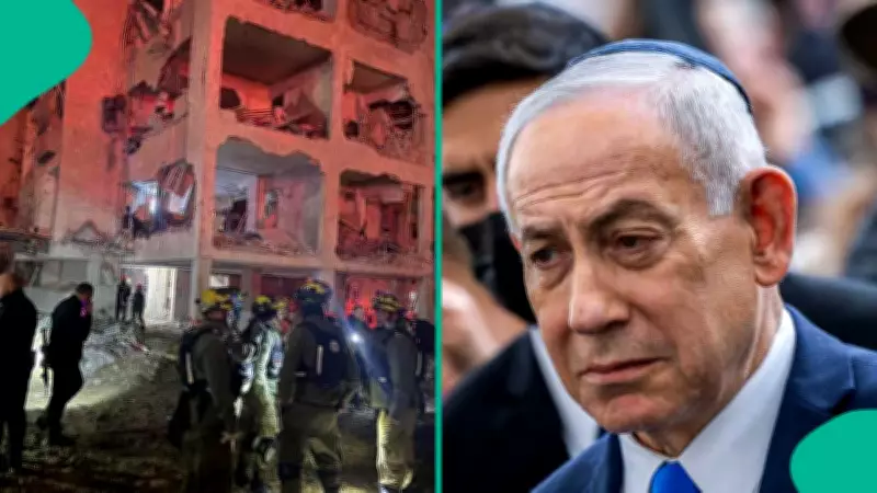 Israeli Military Admits Fatal Error: Artillery Strike Kills Own Civilian in Misgav Am