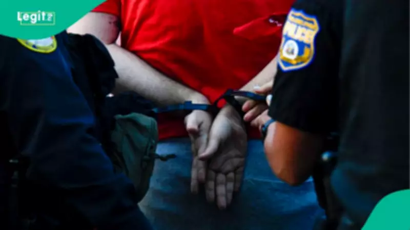 Ivorian Football Star Kader Keita Arrested After Pedestrian Incident in Romania