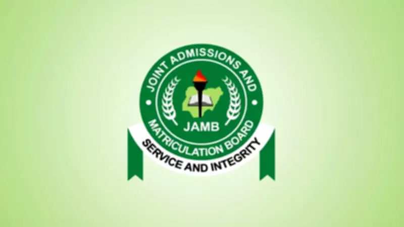JAMB Releases 2026 UTME Mock Results, Delists 20 CBT Centres for Technical Issues