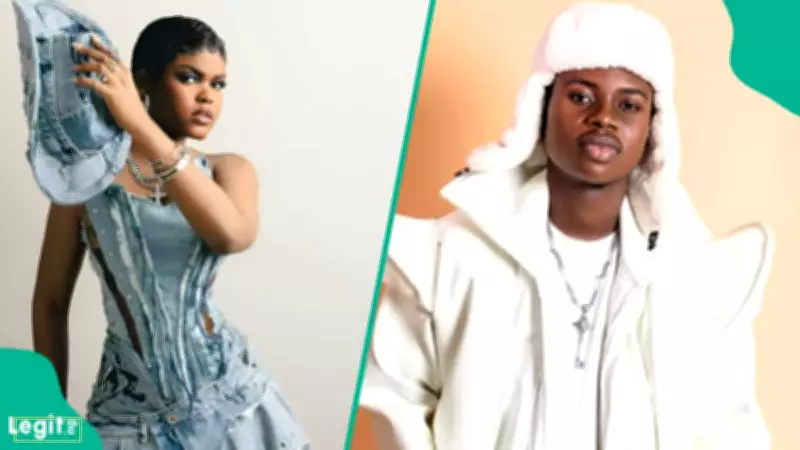 Jarvis Laments Peller's CCTV Installation at Home During Tour, Questions Trust