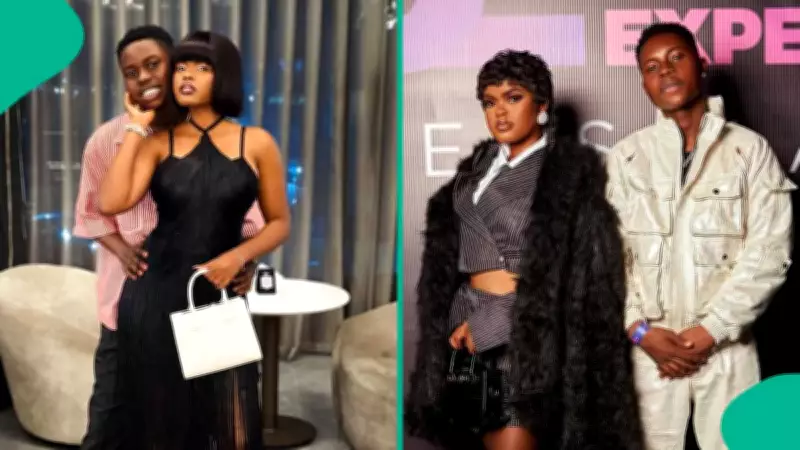 Jarvis Surprises Peller on Oyo Tour, Protective Reaction Trends Online