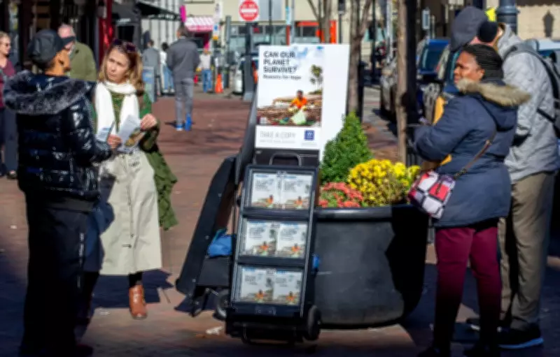 Jehovah's Witnesses Modify Blood Transfusion Policy, Allow Personal Blood Storage