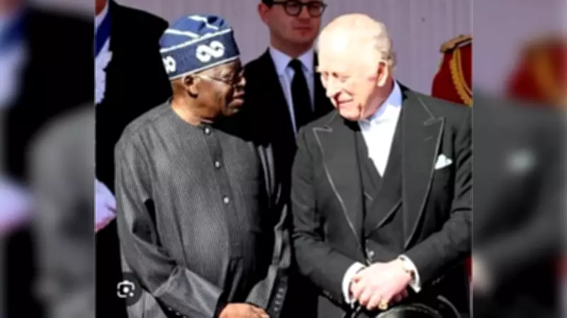Jimoh Ibrahim: History Will Be Kind to Tinubu for Strategic UK Diplomatic Visit