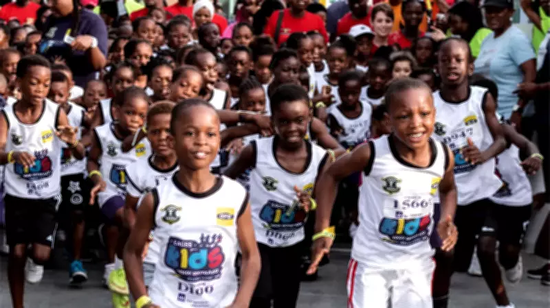 Joe Ezigbo Foundation Launches Initiative to Support Children with Dyslexia in Nigeria