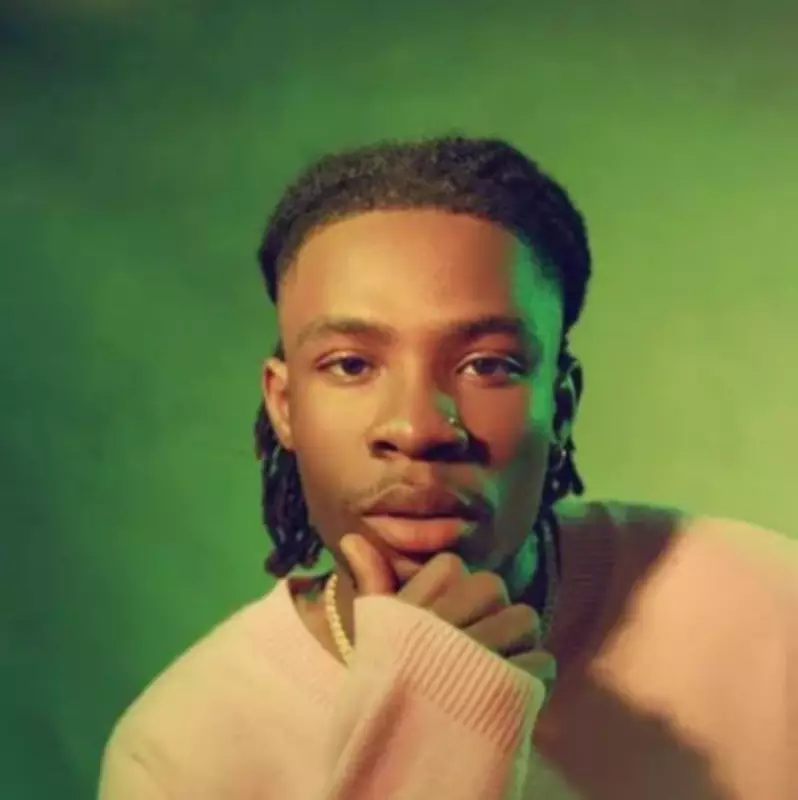 Joeboy Defends Tyla's Grammy Win: 'You Can't Take It Away From Her'