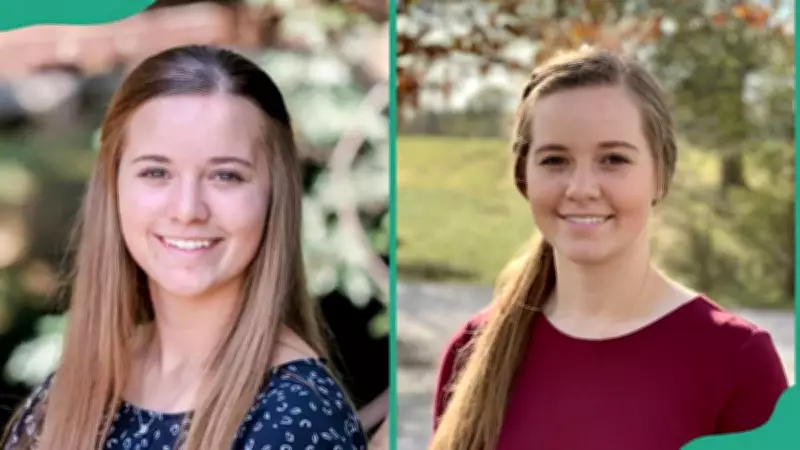 Johannah Duggar's Life After Reality TV: A Private Path in Arkansas