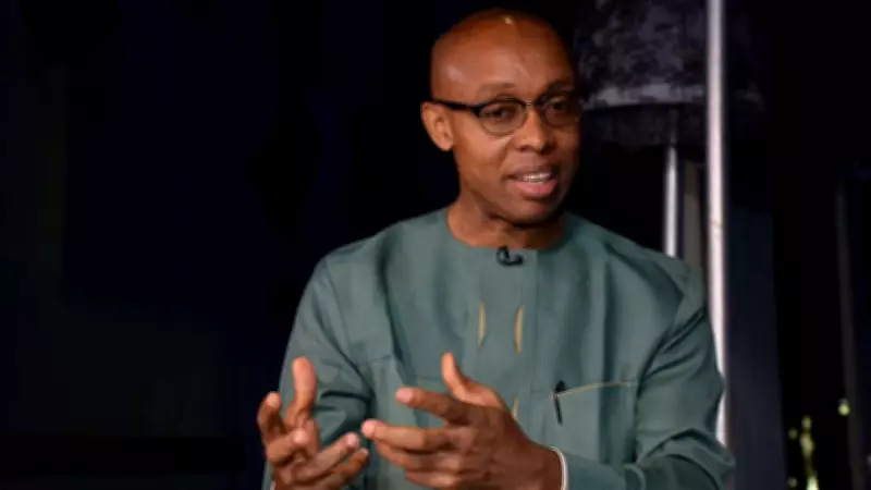 Judge Orders Lawyer to Kneel in Court, Sparking Outrage Over Judicial Overreach