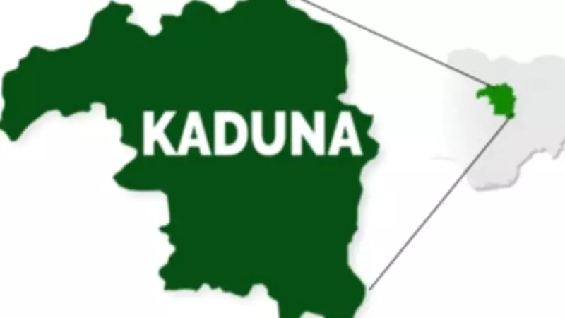 Kaduna State Accelerates Digital Education Shift with Global Partnerships