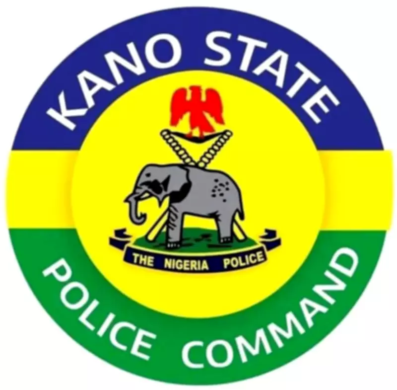 Kano Police Arrest Suspect for Inciting Social Media Content, Warn Against Hate Speech