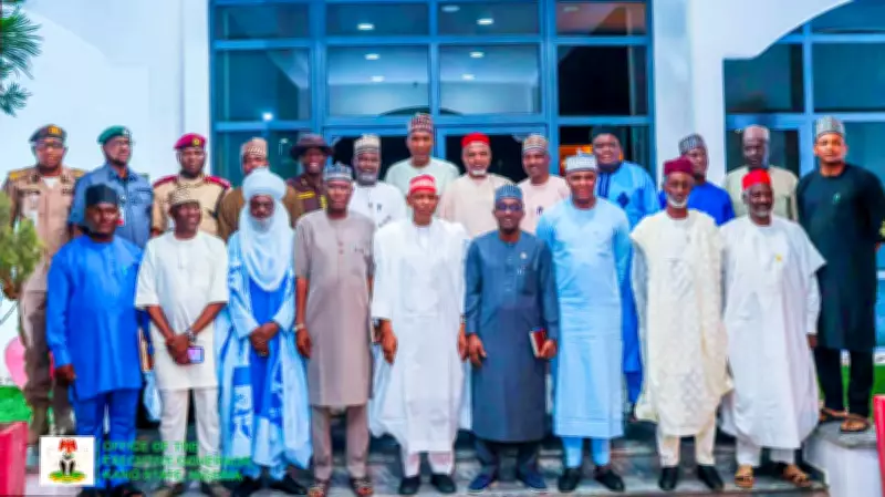 Kano State Approves N310 Billion for Infrastructure, Education, and Social Welfare Projects