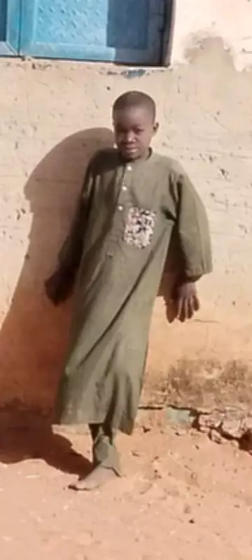 Kebbi Boy Arrested for Faking Deafness to Spy for Kidnappers for One Year