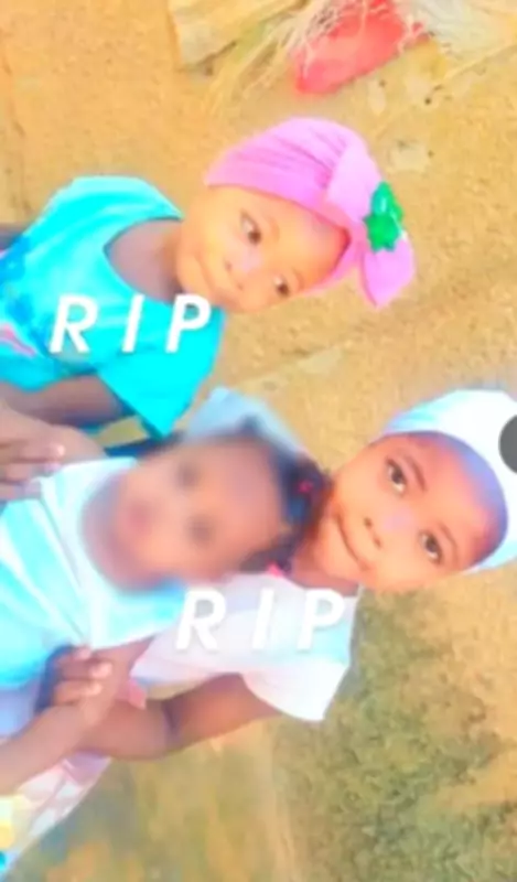 Kebbi State Launches Probe Into Hospital Injection Deaths of Two Children