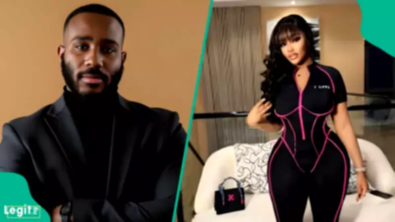 Kiddwaya Sparks Outrage After BBL Warning Following Elena Jessica's Death