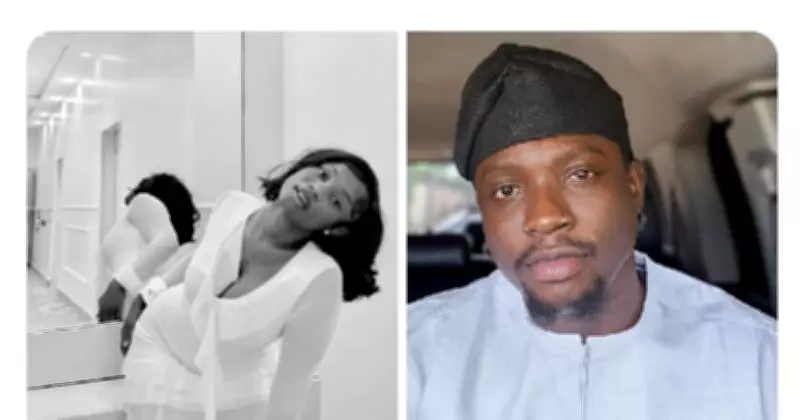 King Mitchy and VDM Face Police Summons Over Viral Bleach Drinking TikTok Challenge