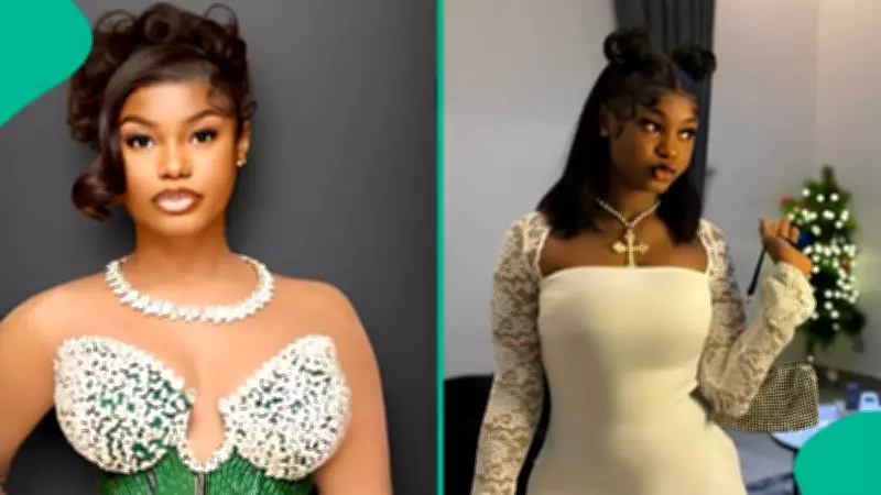 King Mitchy Apologizes After Hospital Threatens Lawsuit Over False Death Claim