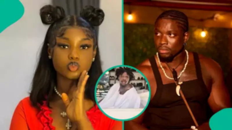 King Mitchy, VeryDarkMan, and 3 Other Nigerian Celebrities Who Faked Their Deaths