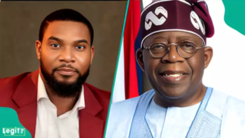 Kunle Remi's Controversial Birthday Advice for Tinubu After Jos Attack