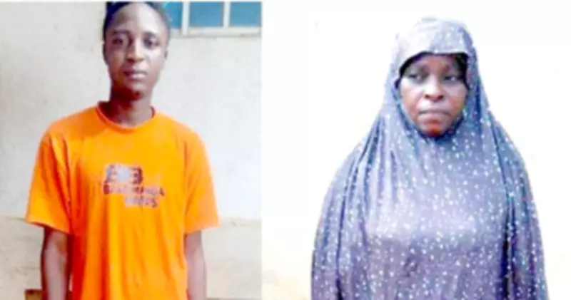 Kwara Businessman's Family Escapes Kidnappers After Gunmen Storm Community