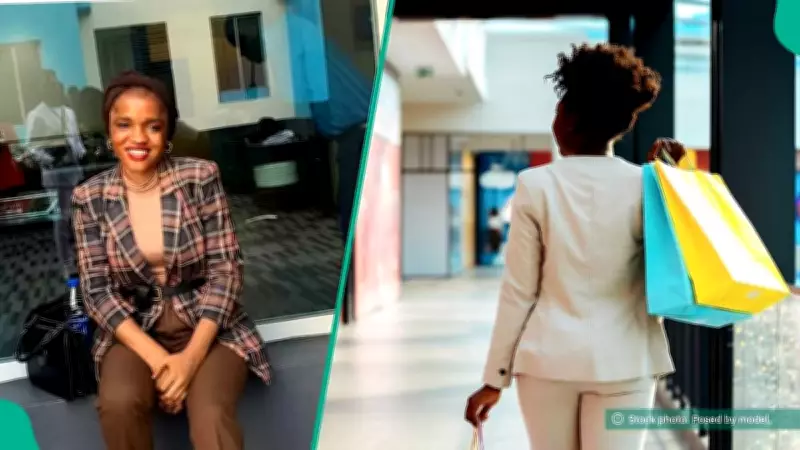 KYEG: Lagos-Based Errand Service Redefining Convenience for Busy Families