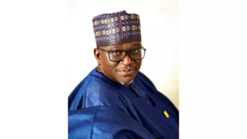 Lagos Government and NACCIMA Advocate for MSMEs and Human Capital Development