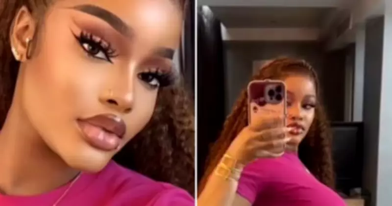 Lagos Government Investigates Socialite's Death After Botched BBL Surgery