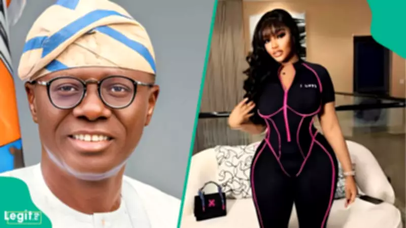 Lagos Government Launches Probe Into Socialite's Death After BBL Surgery