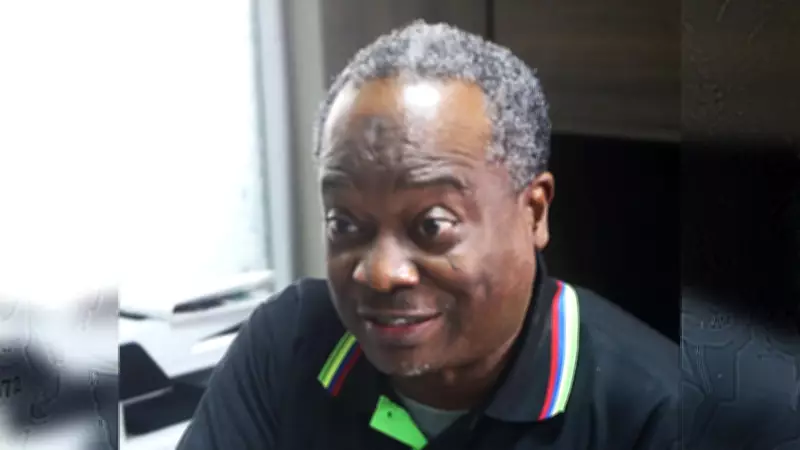 Lagos LIRS Mandates Annual Tax Returns by March 31, Details Penalties and Process