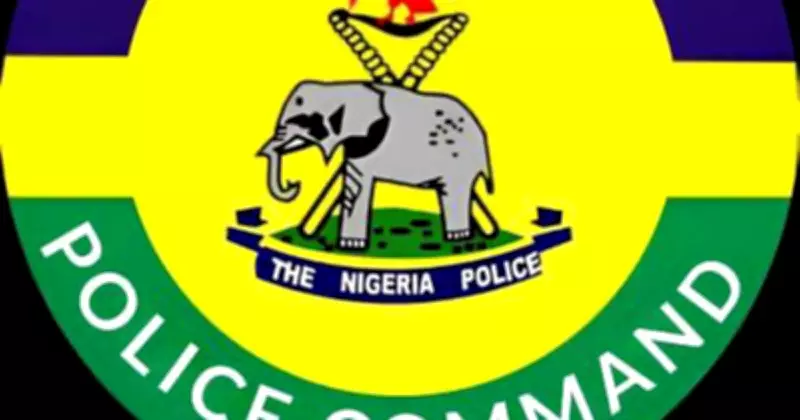 Lagos Police Release Direct Phone Numbers of Area Commanders for Crime Reporting