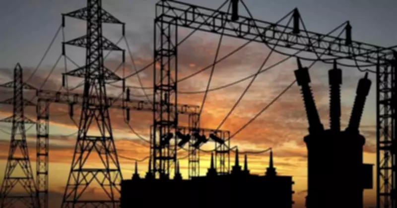 Lagos Residents Face Four-Month Blackout Over Substation Maintenance