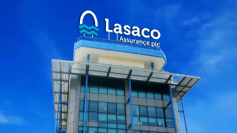 Lasaco Assurance Plc Intensifies ESG Integration for Sustainable Growth