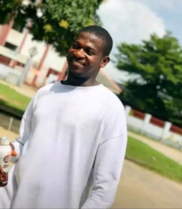 LASUED Student Killed in Lagos Communal Clash; Police Deny Responsibility